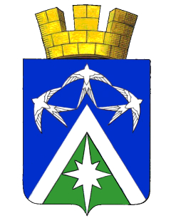 Луховицкий район